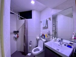 Bishan Park Condominium (D20), Condominium #480940941